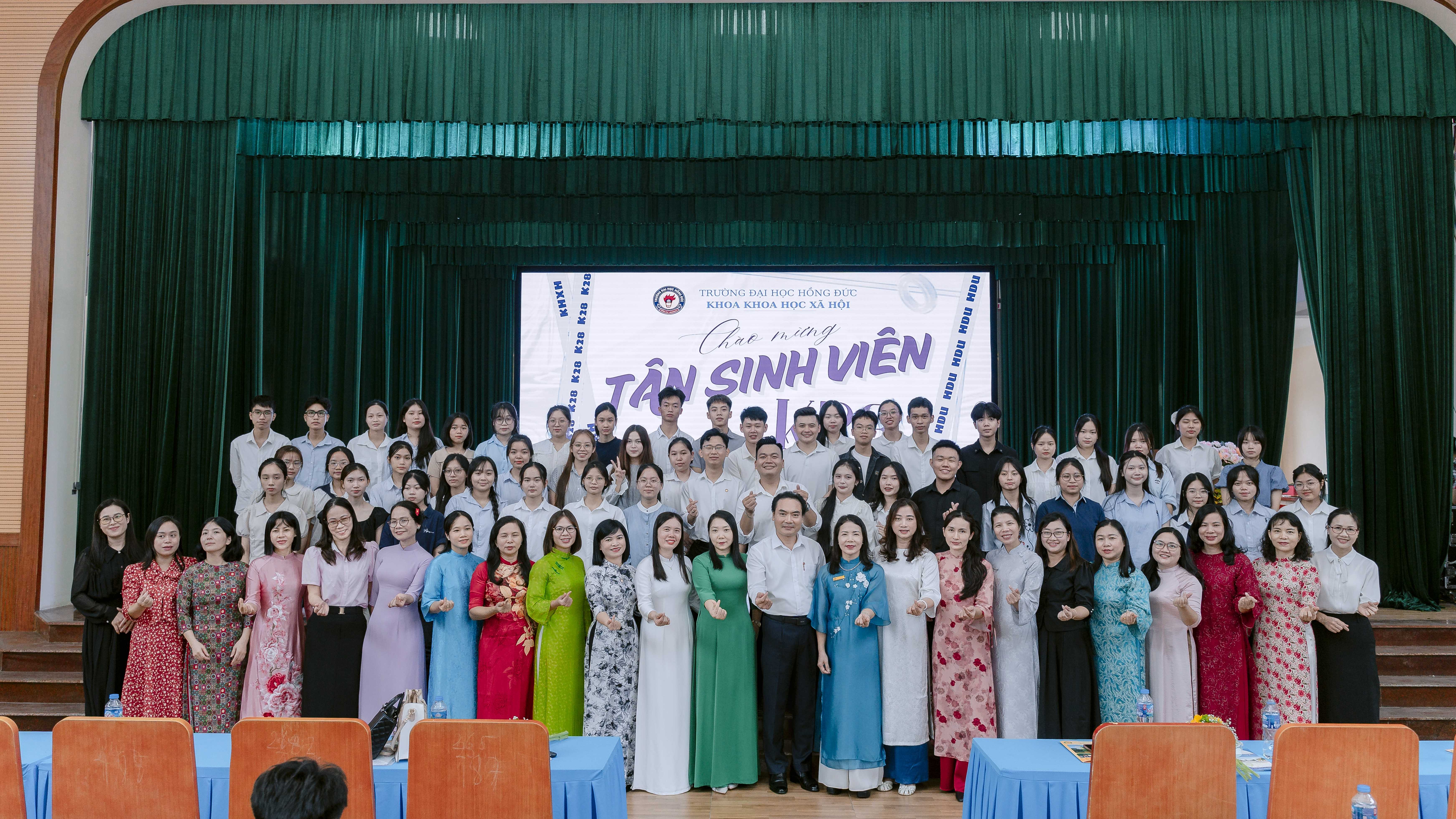 Media\2004_khxh.hdu.edu.vn\FolderFunc\202509\Images/btm00430jpg-20250922104650-e.jpg